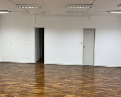Sala-Conjunto, 170 m² - Foto 4