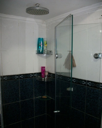 Apartamento, 3 quartos, 140 m² - Foto 3