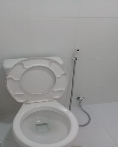 Apartamento, 2 quartos, 58 m² - Foto 3