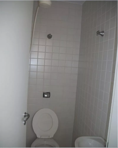 Apartamento, 3 quartos, 110 m² - Foto 4