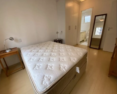 Apartamento, 2 quartos, 72 m² - Foto 3
