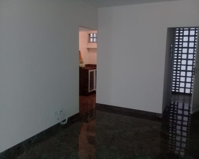 Apartamento, 1 quarto, 50 m² - Foto 1