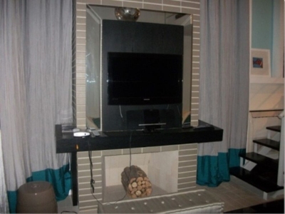 Apartamento, 1 quarto, 86 m² - Foto 5