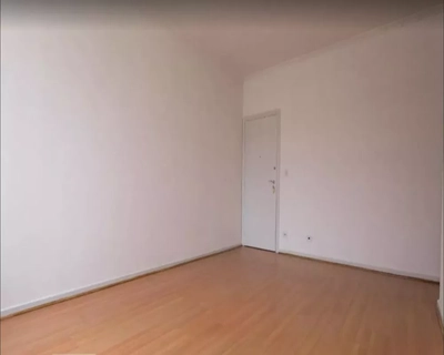 Apartamento, 3 quartos, 100 m² - Foto 4