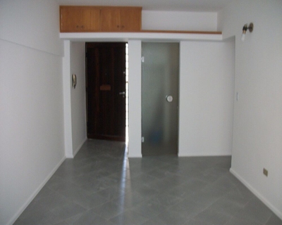 Apartamento, 1 quarto, 50 m² - Foto 4