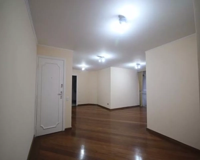 Apartamento, 3 quartos, 130 m² - Foto 4