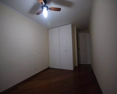 Apartamento, 3 quartos, 130 m² - Foto 3