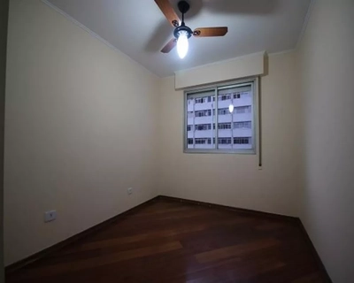 Apartamento, 3 quartos, 130 m² - Foto 2