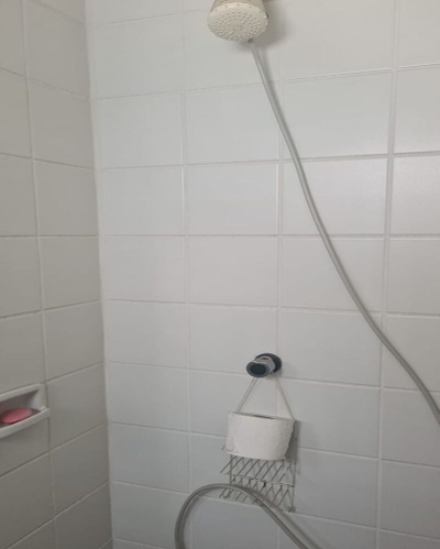 Apartamento, 2 quartos, 102 m² - Foto 3