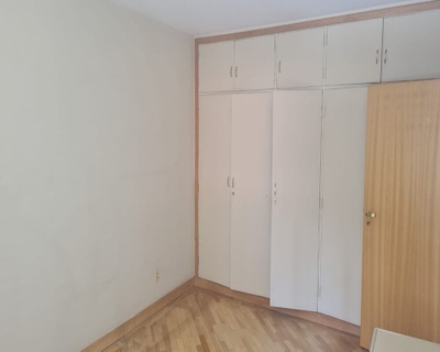 Apartamento, 2 quartos, 102 m² - Foto 1