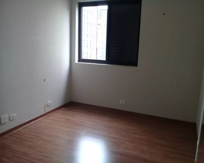 Apartamento, 2 quartos, 89 m² - Foto 3