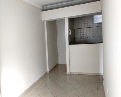 Apartamento, 1 quarto, 50 m² - Foto 3