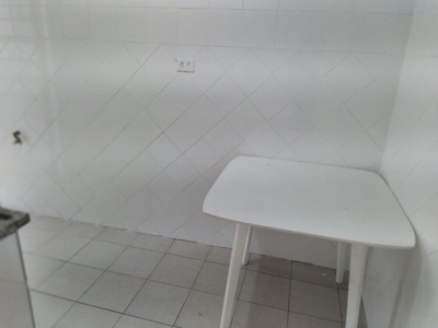 Apartamento, 2 quartos, 75 m² - Foto 2