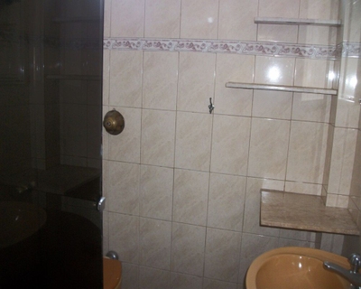 Apartamento, 3 quartos, 113 m² - Foto 4