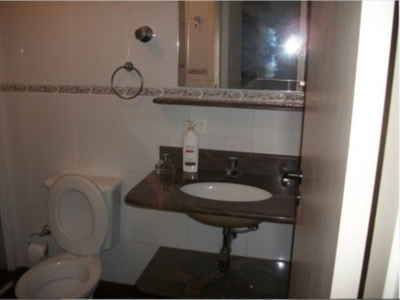 Apartamento, 1 quarto, 50 m² - Foto 2