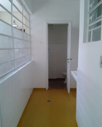 Apartamento, 2 quartos, 110 m² - Foto 3