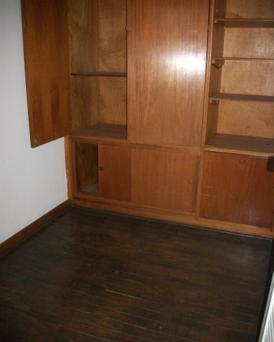 Apartamento, 3 quartos, 115 m² - Foto 1