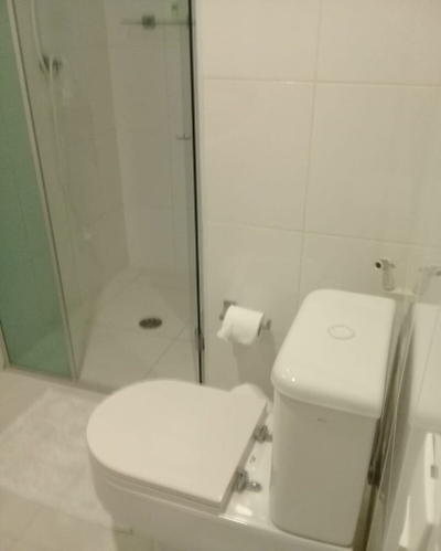 Apartamento, 1 quarto, 70 m² - Foto 4