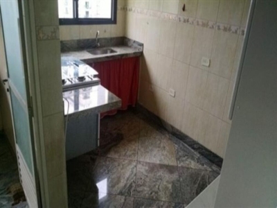 Cobertura, 3 quartos, 234 m² - Foto 1