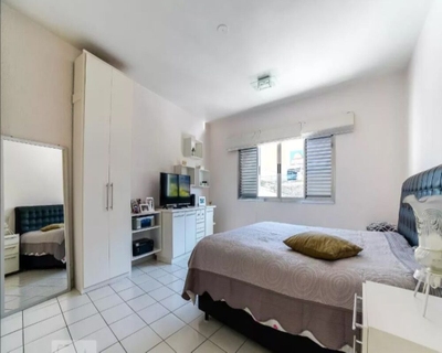 Sobrado, 3 quartos, 183 m² - Foto 4