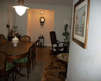 Apartamento, 2 quartos, 70 m² - Foto 4