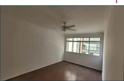 Apartamento, 3 quartos, 100 m² - Foto 3