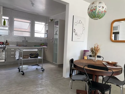 Apartamento, 3 quartos, 110 m² - Foto 5