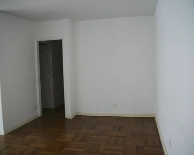 Apartamento, 3 quartos, 105 m² - Foto 2