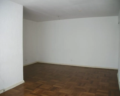 Apartamento, 3 quartos, 105 m² - Foto 4