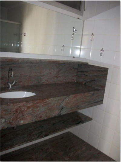 Apartamento, 3 quartos, 130 m² - Foto 2