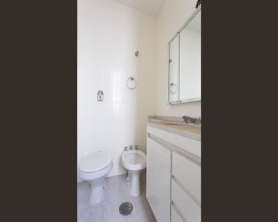 Apartamento, 3 quartos, 150 m² - Foto 3