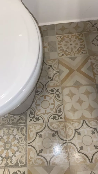 Apartamento, 3 quartos, 120 m² - Foto 3