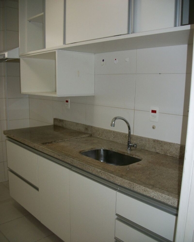 Apartamento, 2 quartos, 89 m² - Foto 5