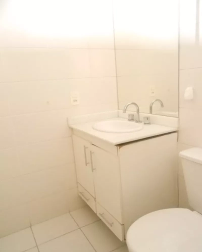 Apartamento, 3 quartos, 75 m² - Foto 5