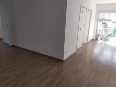 Apartamento, 3 quartos, 130 m² - Foto 3