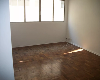 Apartamento, 2 quartos, 70 m² - Foto 3