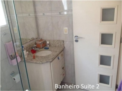 Sobrado, 3 quartos, 300 m² - Foto 3