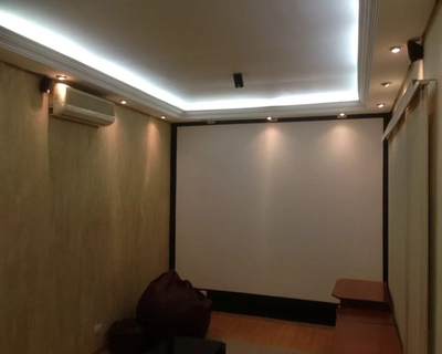 Depósito-Galpão, 750 m² - Foto 1