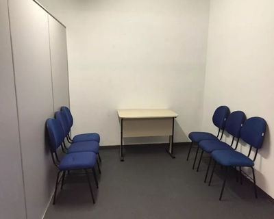 Depósito-Galpão, 750 m² - Foto 2