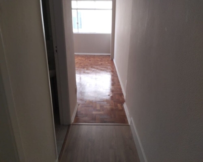 Kitnet-Studio, 40 m² - Foto 2