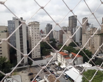 Apartamento, 3 quartos, 120 m² - Foto 4