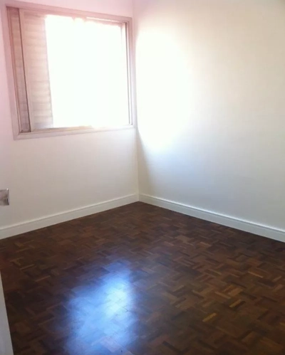 Apartamento, 2 quartos, 97 m² - Foto 2