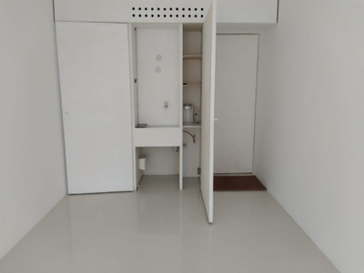 Sala-Conjunto, 30 m² - Foto 1