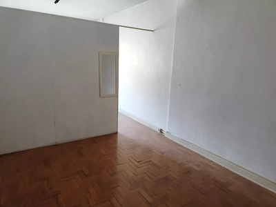 Kitnet-Studio, 40 m² - Foto 2