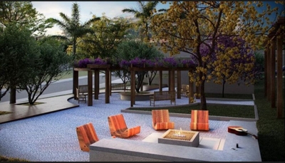 Terreno, 300 m² - Foto 4