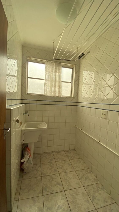 Apartamento, 2 quartos, 65 m² - Foto 3