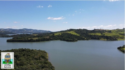 Sítio, 48 m² - Foto 2