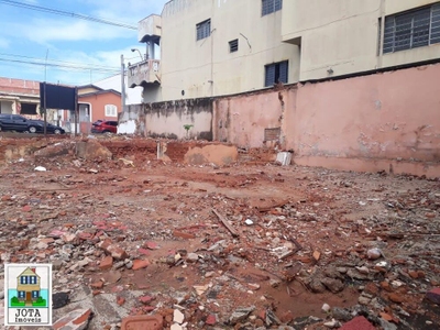 Loteamento e Condomínio, 250 m² - Foto 2