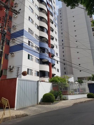 Apartamento, 3 quartos - Foto 5