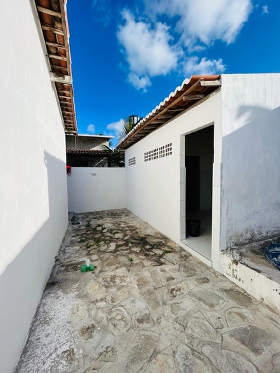 Casa, 4 quartos, 150 m² - Foto 2